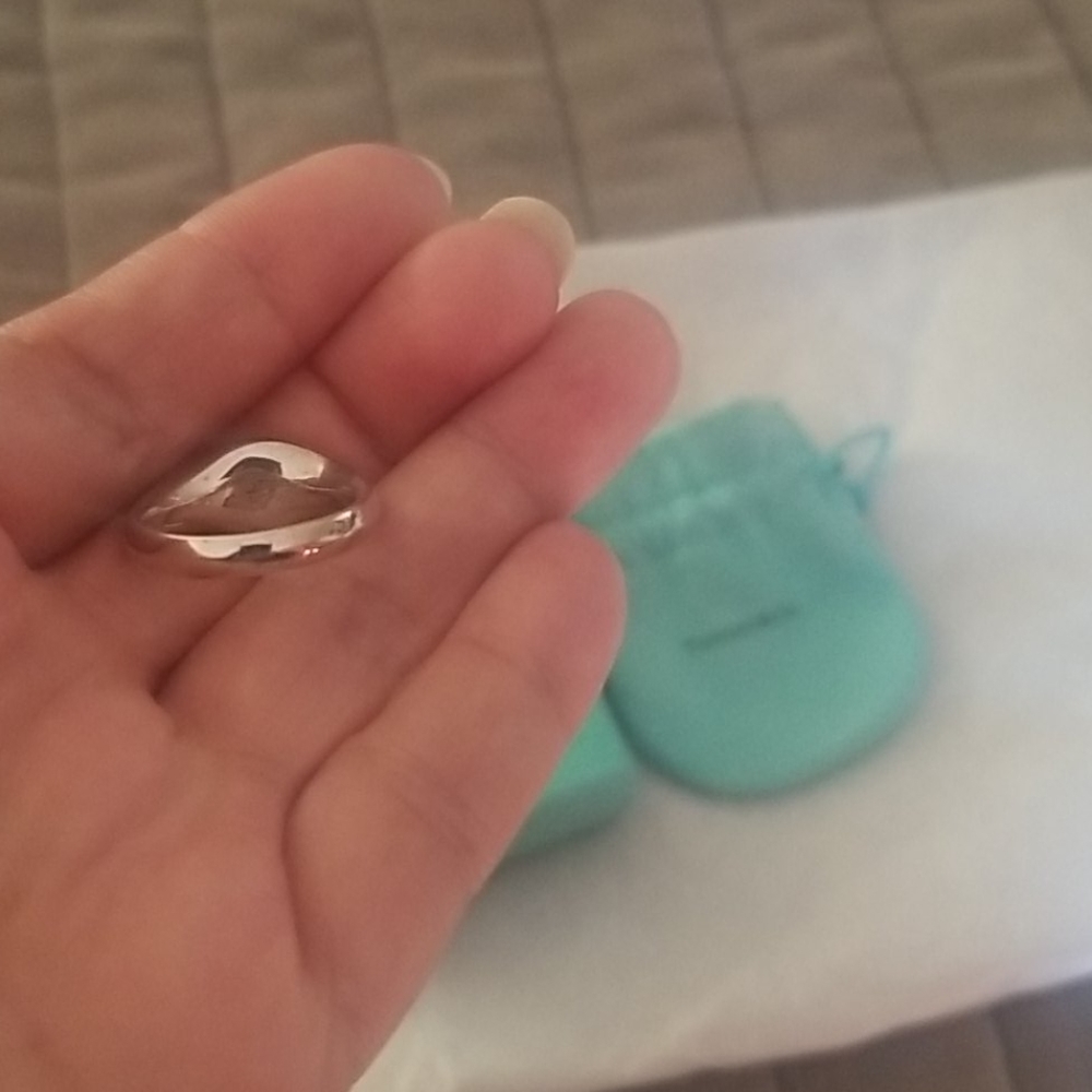 Ring - Picture 5 of 5